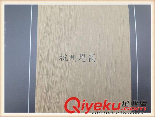 紗線墻布 廠家直銷防水，防霉，fj壁布，仿真絲材質(zhì)，gd墻布，壁布原始圖片3