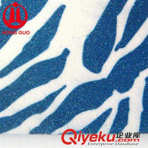 印花系列 新品批發 迷彩格麗特PU 0.6mm*54 色水齊全 可根據來樣訂做 直銷