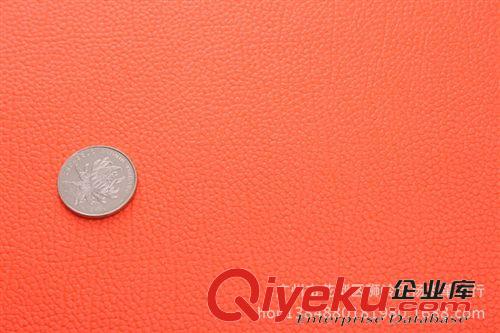 廠家推薦皮革 廠家批發(fā)pvc優(yōu)質(zhì)皮革  荔枝紋pvc汽車革 耐刮耐磨pvc汽車革原始圖片2