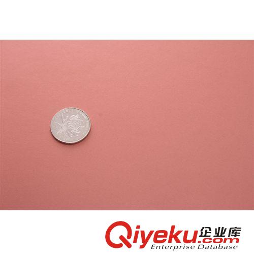 PVC汽車革 大量現(xiàn)貨pvc人造革針紋皮革面料 汽車內(nèi)部裝飾pvc皮革箱包沙發(fā)革原始圖片2