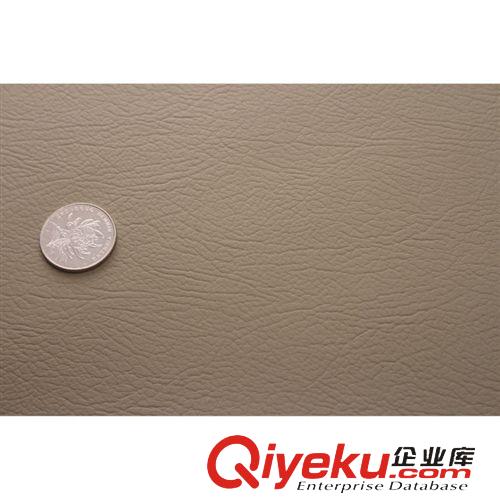 半PU 廠家直銷半PU革 汽車內部裝飾革 箱包家具革 半PU人造革皮料原始圖片2