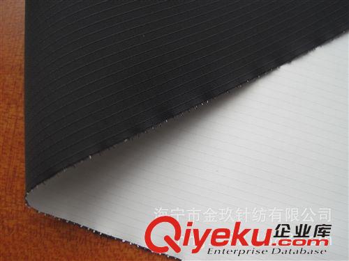 PU服裝面料 批量供應梭織布PU轉移涂層 登山服滑雪服防水透濕涂層面料原始圖片2