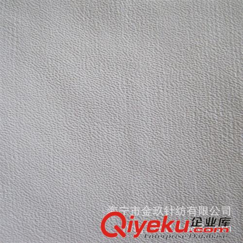 PU 功能性面料 廠家直銷功能性面料 高檔耐磨防滑高強(qiáng)彈力PU手套用革