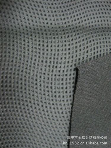PU 功能性面料 供應(yīng)真材實料PU氨綸彈力面料 燙金PU彈力面料 功能性PU面料