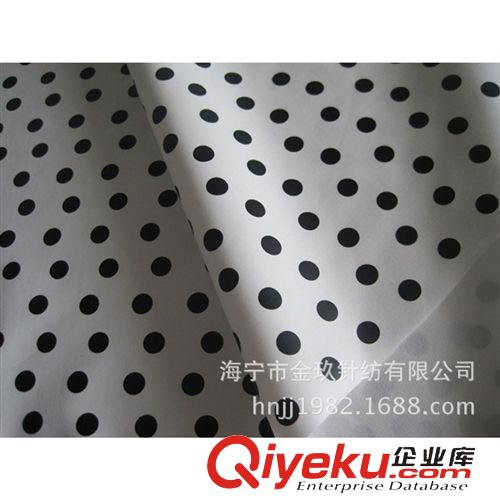 新品面料 專業(yè)廠家供應(yīng)防水PU印花人造革 PU印花革 PU印花服裝革品質(zhì)保證