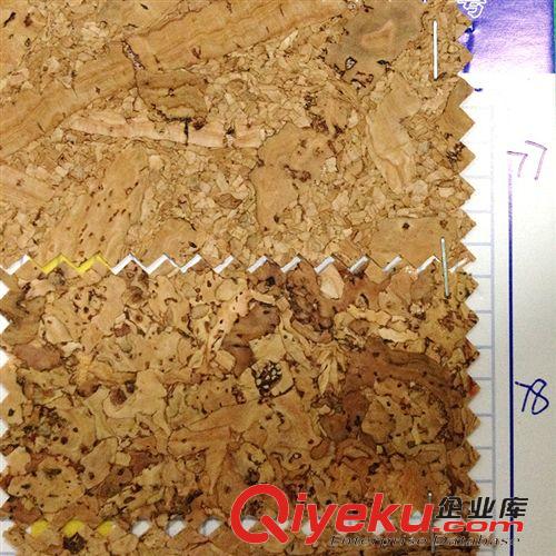 熱賣專區(qū) gd一級供應(yīng)環(huán)保波音軟片pvc材料 pvc真木紋皮革印花 廠家批發(fā)