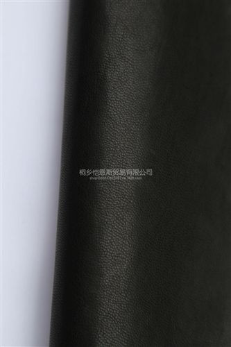 山羊皮 批發(fā)山羊半植鞣服裝zp皮革皮料 山羊半植鞣zp皮革原始圖片2
