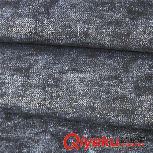 裘毛 廠家直銷澳州進(jìn)口羊剪絨皮毛一體 毛革兩用gd服裝用(現(xiàn)貨小批)原始圖片3