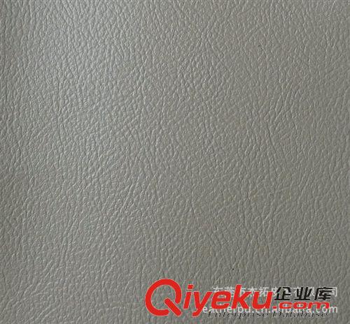 皮具革︱文具革 廠家直銷 0.7厚PVC材質(zhì)皮革 銀沙珠光亮晶晶皮革 PVC皮革