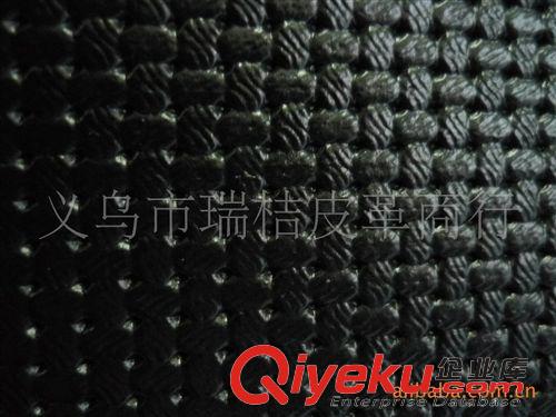 高發(fā)泡革 PVC高發(fā)泡革,汽車(chē)裝飾革,方向盤(pán)套革原始圖片3