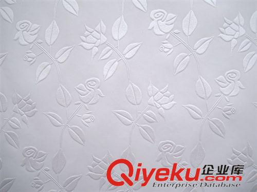 精品推薦 生產(chǎn)銷售 移門衣柜白色629壓軸固套滑輪