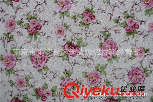 精品推薦 經銷批發 移門印花水晶皮革品質保障