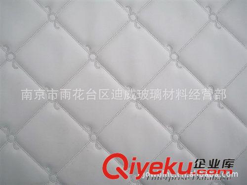 軟包皮革 現(xiàn)貨出售 刺繡軟包硬包皮革品質(zhì)保障