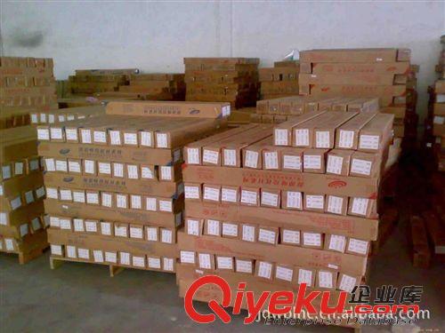 強化玻璃材料 供應160gPVC硬片 強化玻璃寫真材料原始圖片2