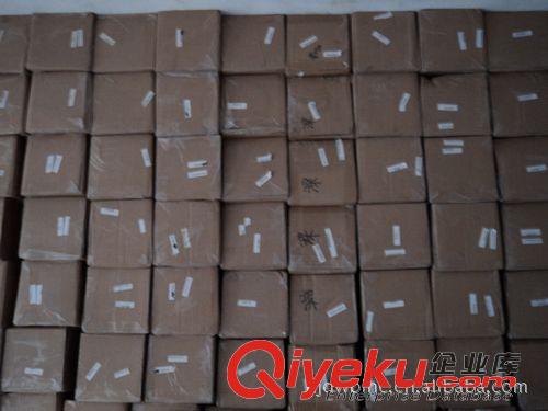 強化玻璃材料 供應160gPVC硬片 強化玻璃寫真材料原始圖片3