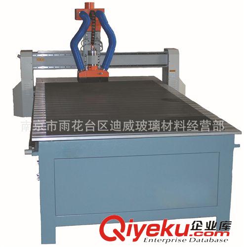 強化玻璃設備 銷售軟包皮革雙工位吸塑機