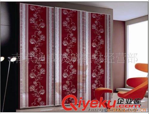 迪威彩膜 供應(yīng)強(qiáng)化玻璃材料.美迪彩膜.美迪膜.迪威膜