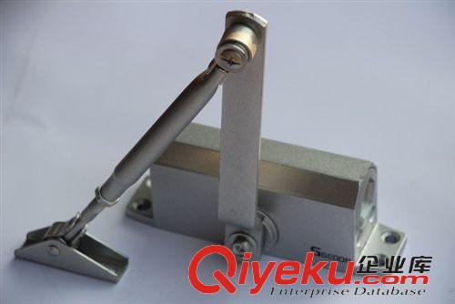 玻璃五金 閉門器 方形閉門器BP-102