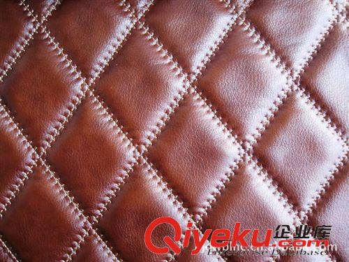 其他 強(qiáng)化玻璃材料 影樓寫真材料 防水PP  防水PP紙 PP紙