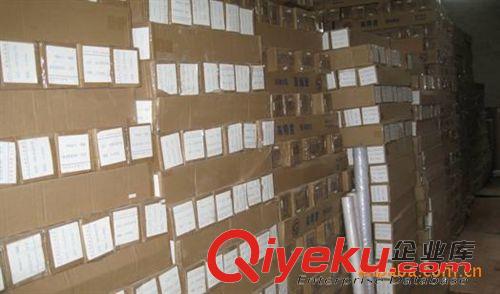其他 強(qiáng)化玻璃材料 影樓寫真材料 防水PP  防水PP紙 PP紙?jiān)紙D片2