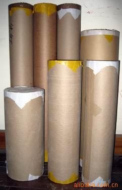 其他 供應(yīng)玻璃噴沙保護(hù)膜玻璃噴砂保護(hù)膜 9絲600原始圖片2