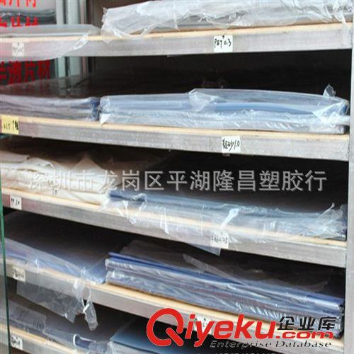EVA系列 廠家直銷PEVA/EVA膜 PEVA/EVA超透明薄膜