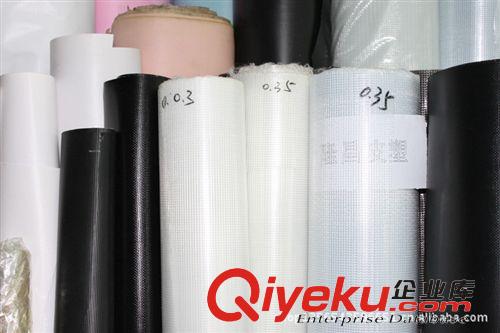 EVA系列 塑膠 PVC,EVA夾網(wǎng)