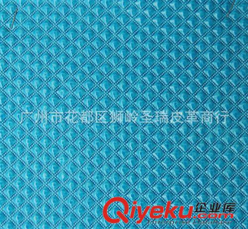精品推薦 廠家直銷批發(fā) 江蘇gd鉆石世家 小鉆石紋SR-2942大量現(xiàn)貨原始圖片3