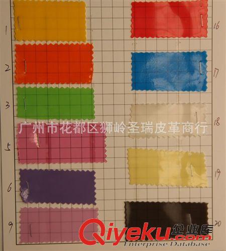 磨沙果凍皮革 廠家直銷(xiāo)批 新款優(yōu)質(zhì)磨沙果凍皮革果凍TPU0.8mm原始圖片3