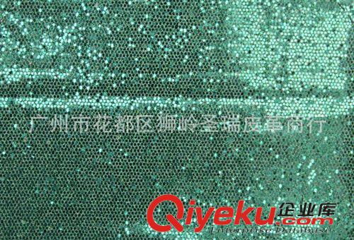 鞋材布革皮革 廠家直銷 新款上市江蘇鞋材布革SR-197原始圖片3