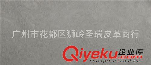 羊巴紋皮革 廠家直銷批發(fā) 江蘇新款箱包手袋羊仔紋皮革綿羊紋SR-088原始圖片3