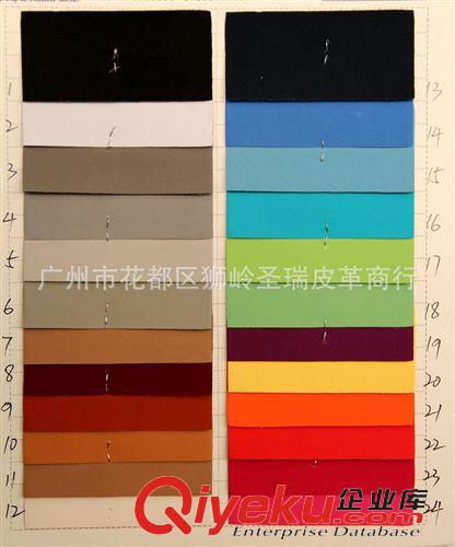 羊巴紋皮革 廠家批發(fā) 羊巴紋箱包皮革 大量現(xiàn)貨 摩卡羊巴原始圖片2