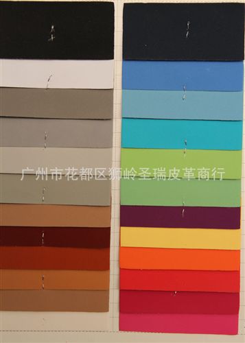 羊巴紋皮革 廠家批發(fā) 羊巴紋箱包皮革 大量現(xiàn)貨 摩卡羊巴原始圖片3