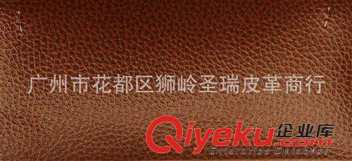仿zp皮革 廠家直銷 江蘇新款優質gfzp皮革大量現貨原始圖片2