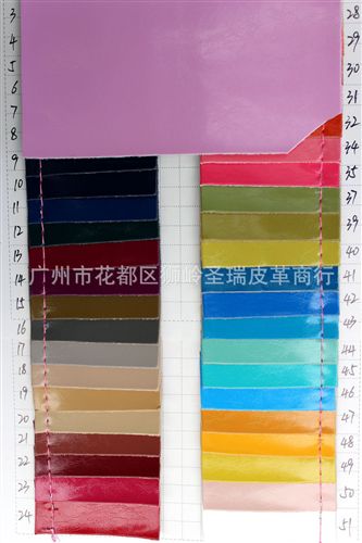油皮紋皮革 廠家直銷 江蘇優(yōu)質(zhì) 油皮紋皮革 SR-952 大量現(xiàn)貨原始圖片2