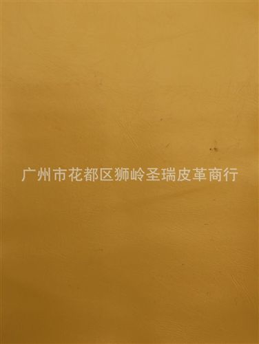 油皮紋皮革 廠家直銷(xiāo)批發(fā) 新款優(yōu)質(zhì)油皮紋箱包手袋皮革 油皮家族SR-8178原始圖片3