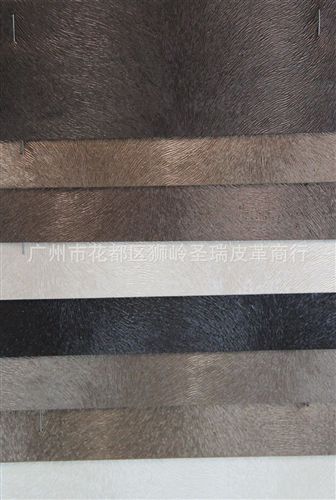 老鼠紋皮革 廠家直銷 {zx1}上市仿真老鼠紋SR-1440 火熱銷售中原始圖片3