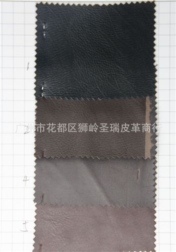 沙發(fā)荔枝紋皮革 廠家直銷批發(fā) gd沙發(fā)革優(yōu)質(zhì)沙發(fā)荔枝紋SR-48原始圖片2