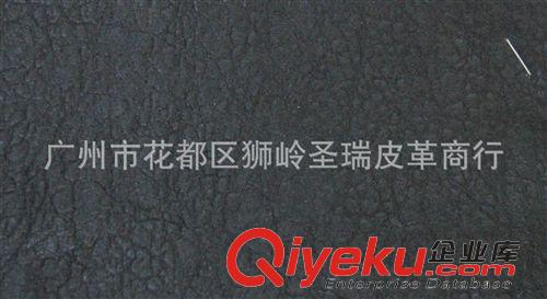 大象紋皮革 廠家直銷批發 新款優質大象紋皮革 大象紋SR-303原始圖片3