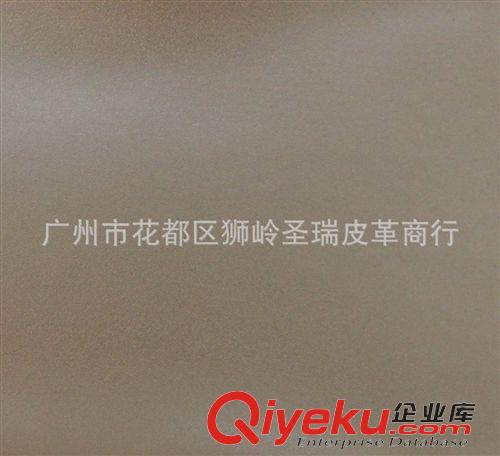 木紋皮革 廠家直銷批發 手機皮套革SR-9600大量現貨原始圖片3