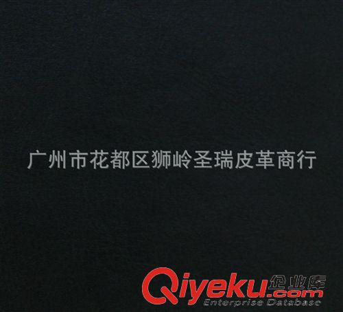 R64紋皮革 廠家直銷批發(fā) 手機皮套革R64紋SR-6614大量現(xiàn)貨原始圖片3