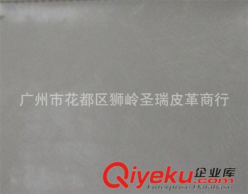 R64紋皮革 廠家直銷批發(fā)  新款優(yōu)質(zhì)箱包手袋皮革R64油皮紋 SR-3055大量現(xiàn)貨原始圖片3