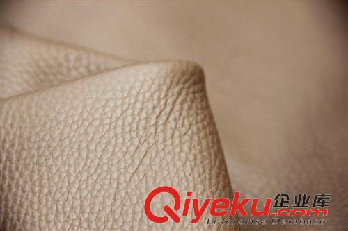 摔紋皮 進(jìn)口頭層摔紋牛皮革 gd箱包荔枝紋 韓國(guó)納帕DIY手工原版zp原始圖片2