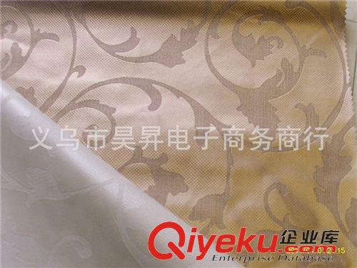 合成革 供應半PU人造革新款gd軟包裝飾背景墻皮革KTV酒店裝飾革