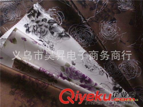 合成革 家居材料熱賣PU皮革面料軟皮革 裝飾材料 平面 軟硬皮革移門材料原始圖片3