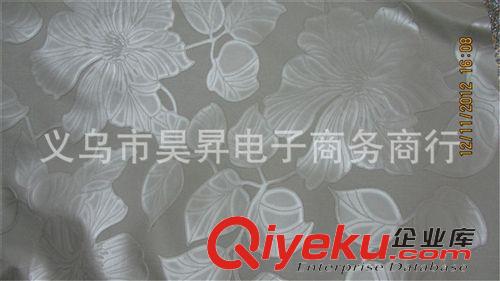 合成革 家居材料熱賣PU皮革面料軟皮革 裝飾材料 平面 軟硬皮革移門材料