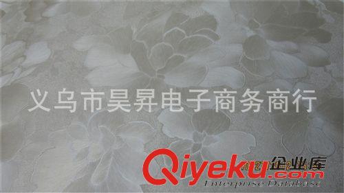 合成革 熱賣gdPU皮革面料 酒店，家具，ktv,移門衣柜背景墻皮革裝飾原始圖片2