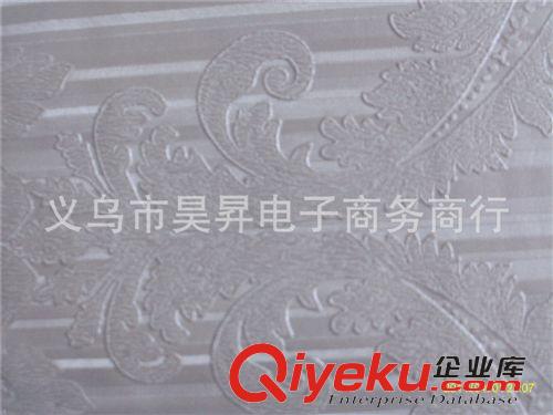 合成革 熱賣gdPU皮革面料 酒店，家具，ktv,移門衣柜背景墻皮革裝飾
