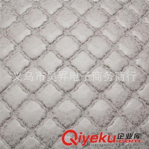 合成革 環(huán)保PU面料皮革 衣柜裝飾皮革 gd移門皮革 移門軟包皮革批發(fā)