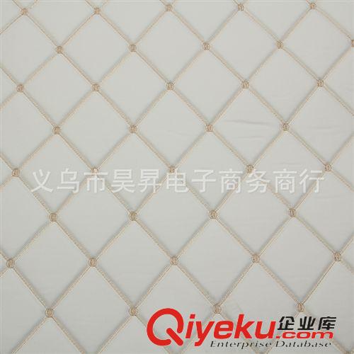 合成革 移門軟包PU皮革 沙發環保PU面料皮革 gd移門皮革 衣柜裝飾皮革